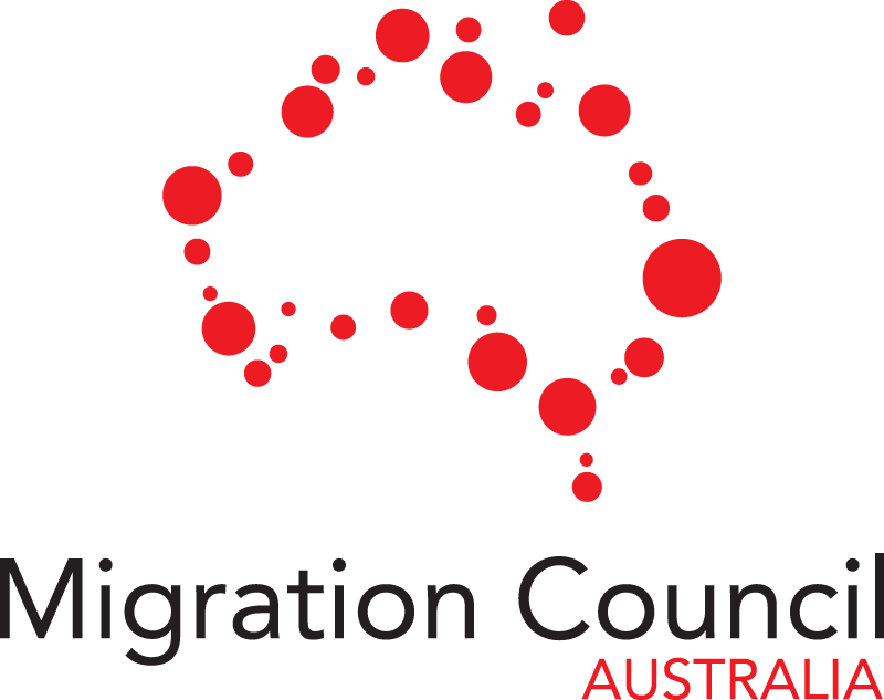 Migration Council Australia